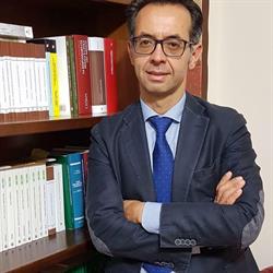 Studio Legale Curcuraci