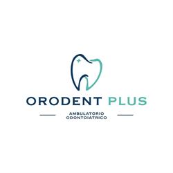 Ambulatorio Odontoiatrico Orodent Plus - Dentisti Palermo
