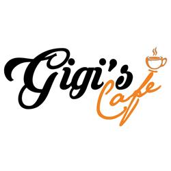 Gigi's cafè
