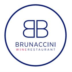 Brunaccini Restaurant