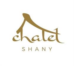 CHALET SHANY
