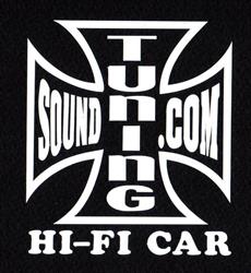 New tuning sound for fanatics