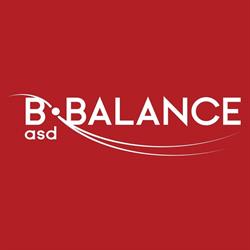 B.Balance ASD