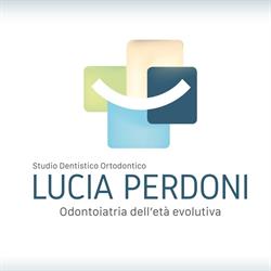 Lucia Perdoni - Studio Dentistico Ortodontico