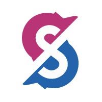 Sicur Sinergie Srl