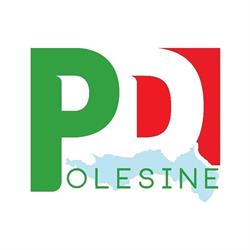 Partito Democratico Rovigo