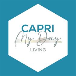 CapriMyDay Living