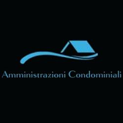 Amministrazioni Condominiali Ing. Sergio Murru