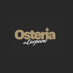 Osteria da Carpano
