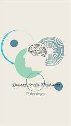 Dott.ssa Amelia Melchionda- Psicologa