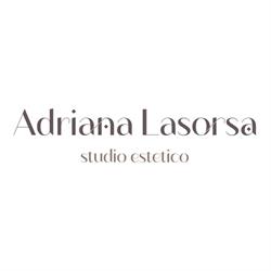 Studio Estetico Adriana Lasorsa