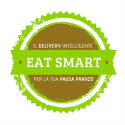 Eat Smart Firenze