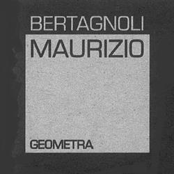 Studio Tecnico Bertagnoli Maurizio Geometra