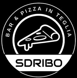 Sdribo bar - pizzeria