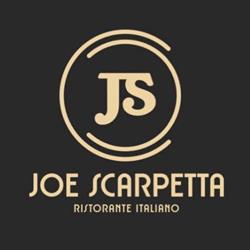 Ristorante Joe Scarpetta