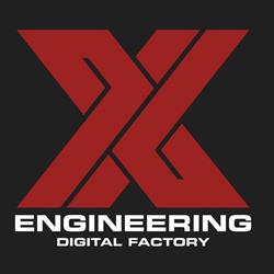 X-engineering