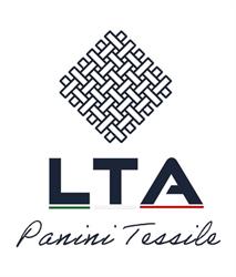 Panini Tessile - Lta Ties&Scarves