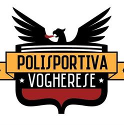 Polisportivavogherese