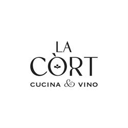 La Còrt Cucina & Vino