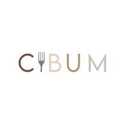 Cibum