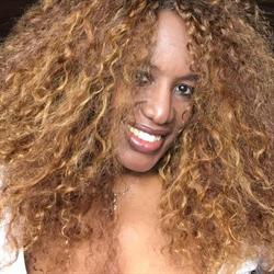 Capelli XL