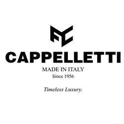 Cappelletti SRL
