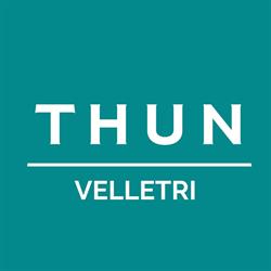 THUN Shop Velletri