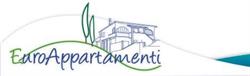 Agriturismo Euroappartamenti di Federighi Benedetta
