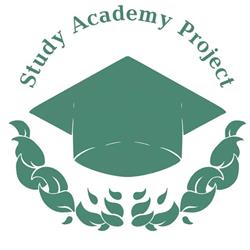 Study Academy Project