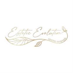 Estetic Evolution