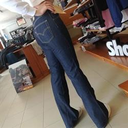 NEW STORE