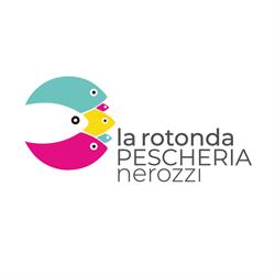 La Rotonda Pescheria di Marco Nerozzi