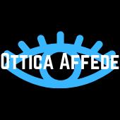Ottica Affede