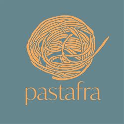 Pastafra