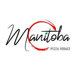 MANITOBA