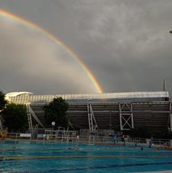 Piscine Dogali