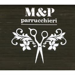 M&P Parrucchieri