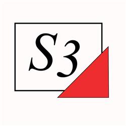 SpazioTr3 srl Marco Barsaglini