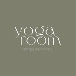 Yoga Room
