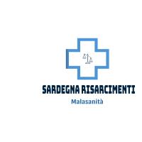 SARDEGNA RISARCIMENTI - Giustizia e Tutela del Malato