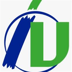 Iovendoauto
