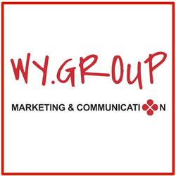 WyGroup Marketing & Communication