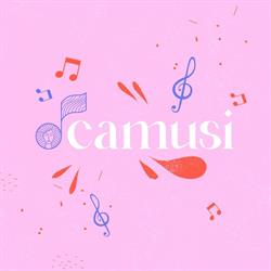 Scuola di musica Camusi