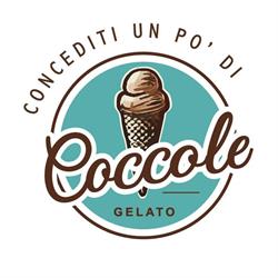 RiceDream