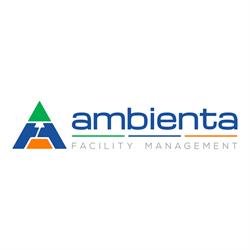 Impresa di pulizie Ambienta Servizi