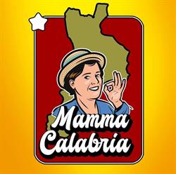 Mamma Calabria