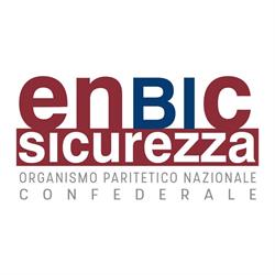 Enbic Sicurezza