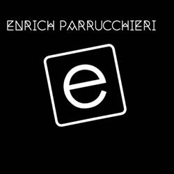 Enrich Parrucchieri Cagliari