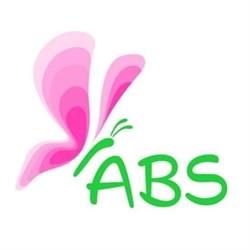 VENUS COOPERATIVA SOCIALE CENTRO ABS ASSISTENZA ALLA FAMIGLIA