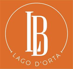 La Buvette Lago d'Orta